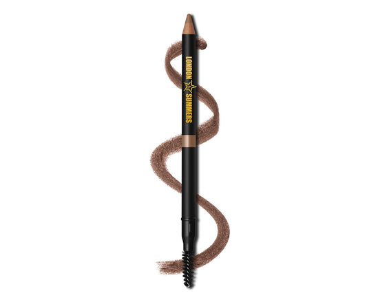 LONDON SUMMERS BROW PENCIL